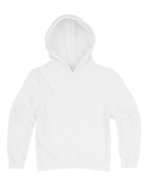 White / XS