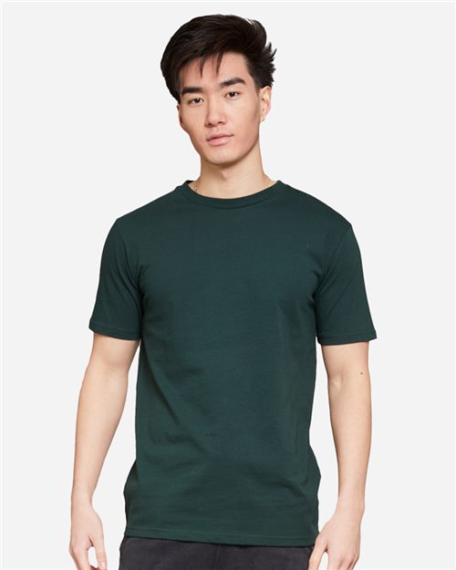 Lane Seven LS15001 Heavyweight T-Shirt