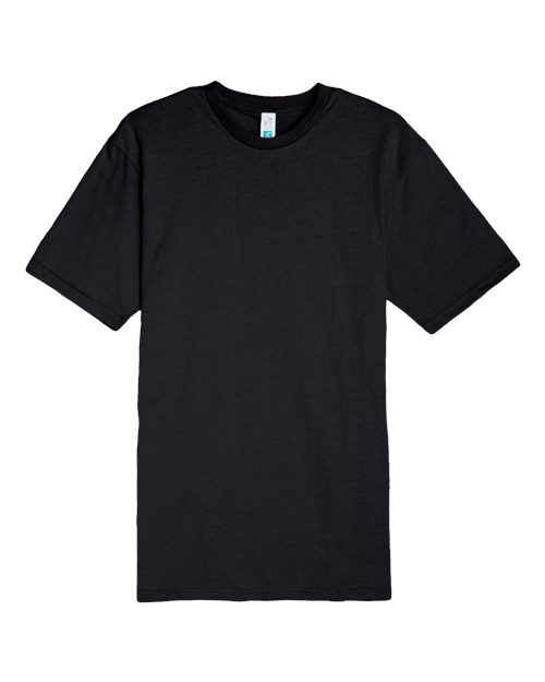 Lane Seven LS15001 Heavyweight T-Shirt