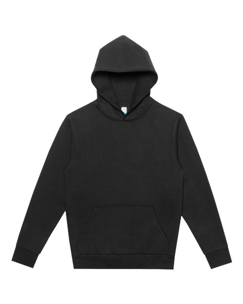 Pigment Black / XS