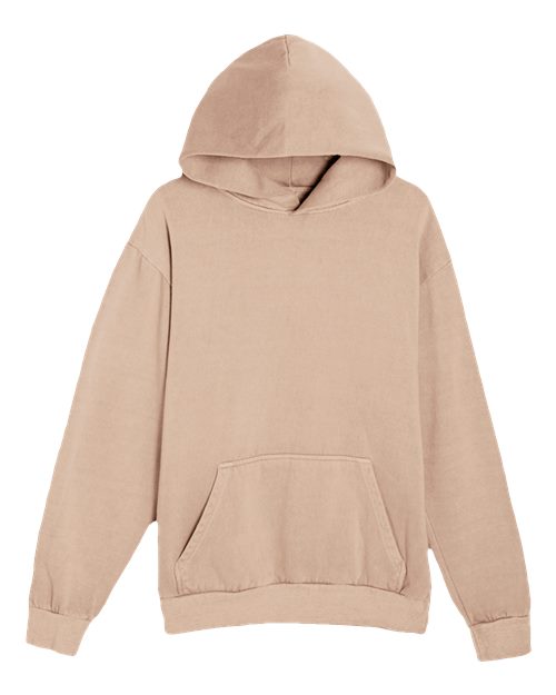 Pigment Burro / XS
