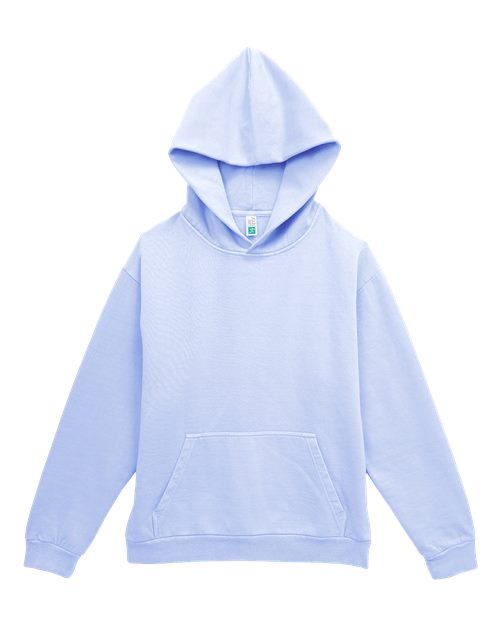 Pigment Grape Ice / XS