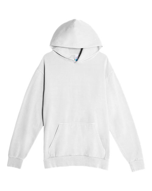 Pigment Lunar Rock / XS