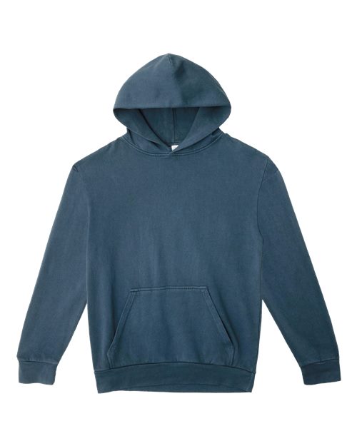 Pigment Midnight Navy / XS
