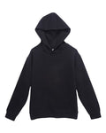 Lane Seven LS16001 Unisex Urban Pullover Hooded Sweatshirt