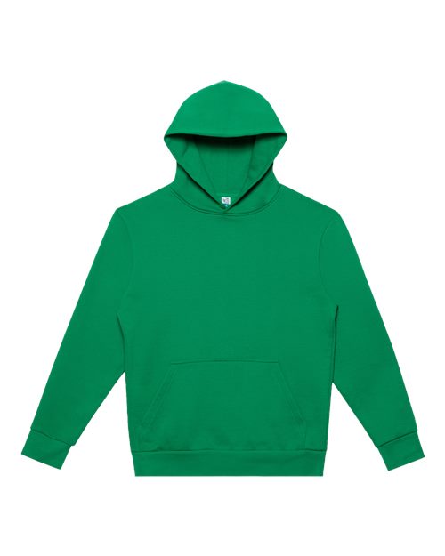 Lane Seven LS16001 Unisex Urban Pullover Hooded Sweatshirt