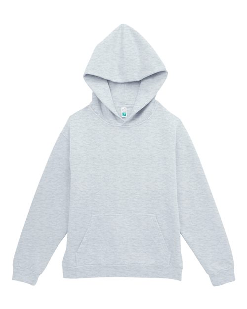 Lane Seven LS16001 Unisex Urban Pullover Hooded Sweatshirt