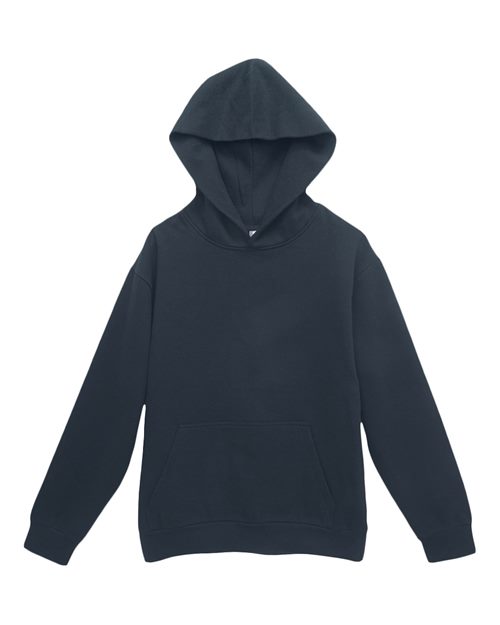 Navy / XS