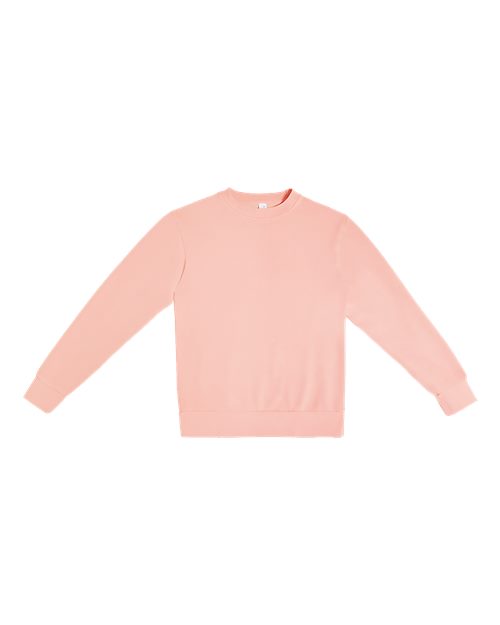 Pigment Salmon / XS