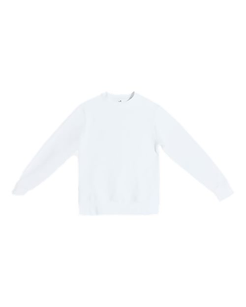 White / XS