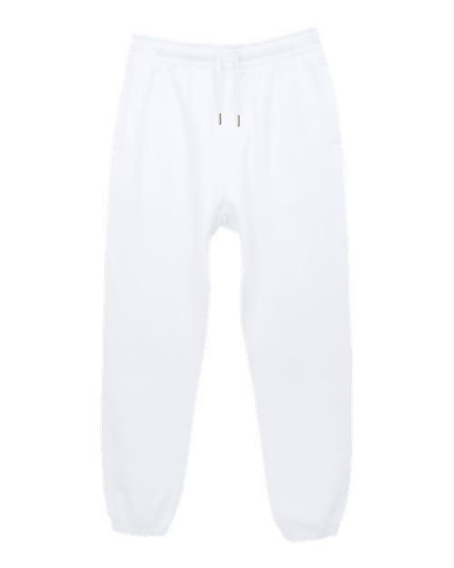 White / XS