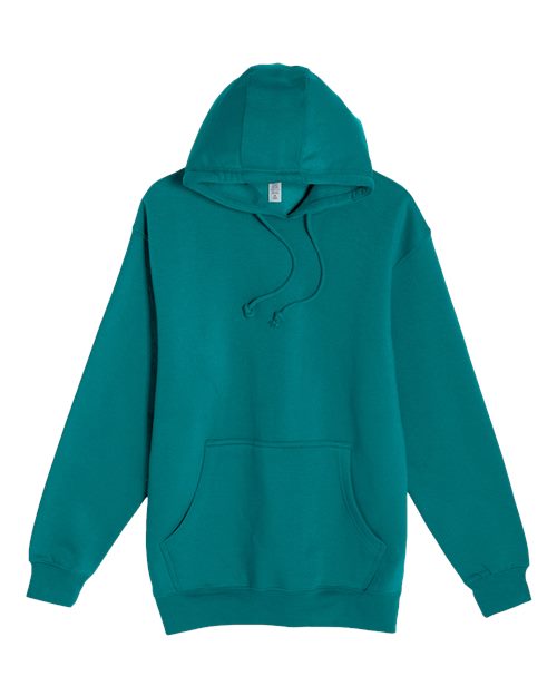 Teal / XS