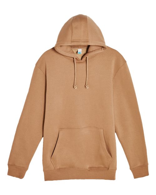 Toasted Coconut / XS