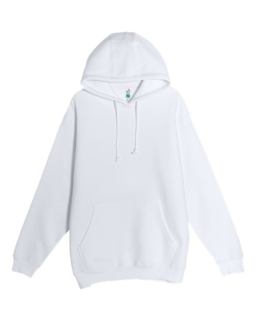 White / XS