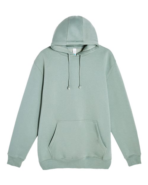 Sage / XS
