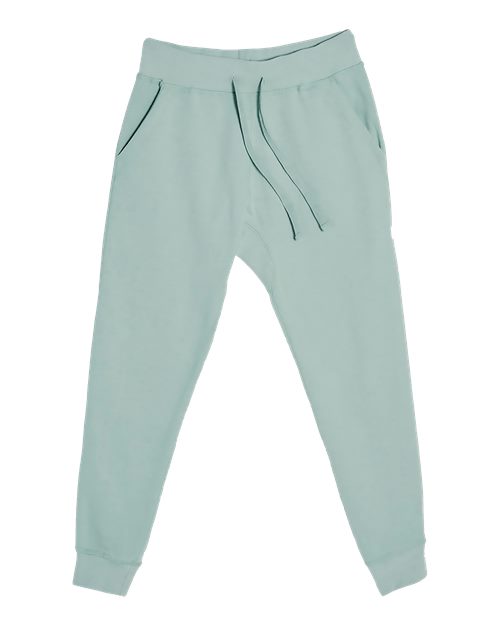 Seafoam / XS