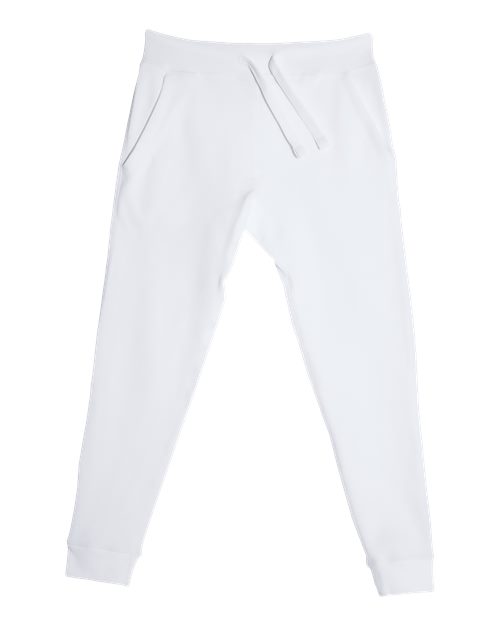 White / XS