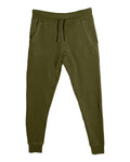 Lane Seven LST006 Unisex Premium Jogger Pants