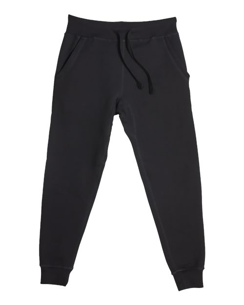 Lane Seven LST006 Unisex Premium Jogger Pants