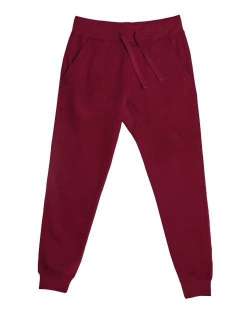 Lane Seven LST006 Unisex Premium Jogger Pants