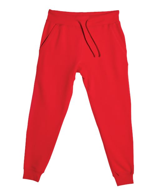 Red / XS