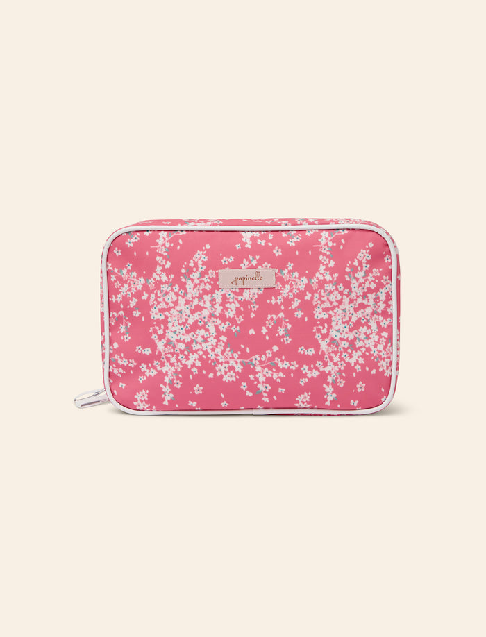 Large Hanging Cos Bag