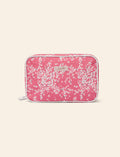 Large Hanging Cos Bag