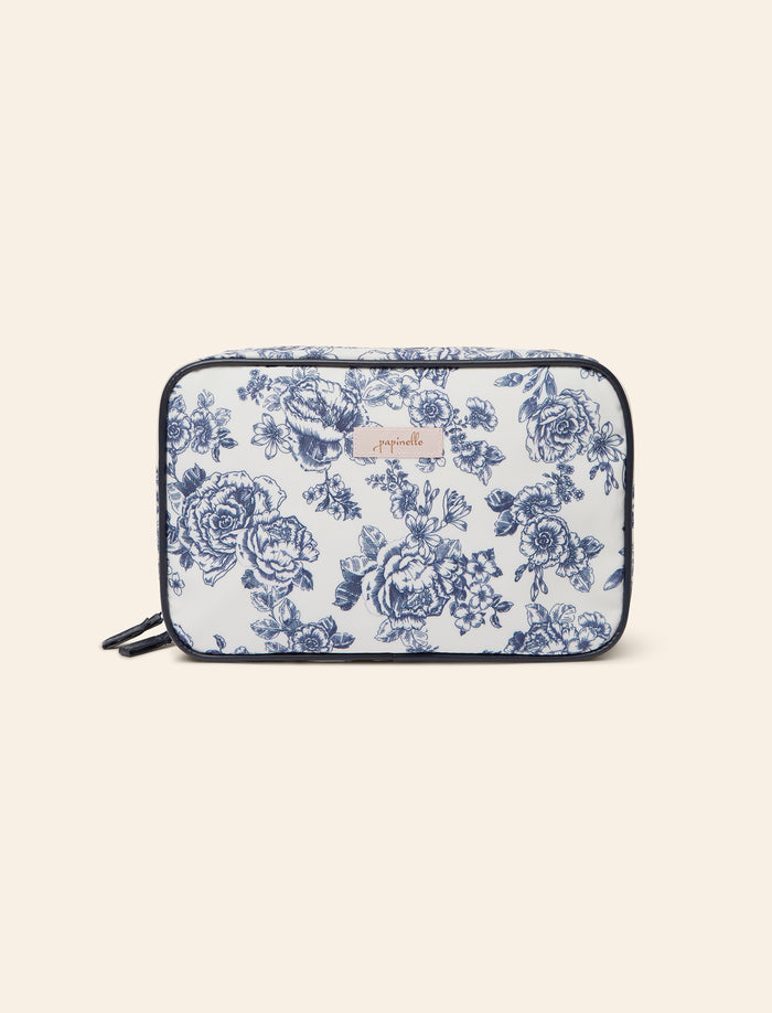 Large Hanging Cos Bag