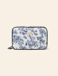 Large Hanging Cos Bag