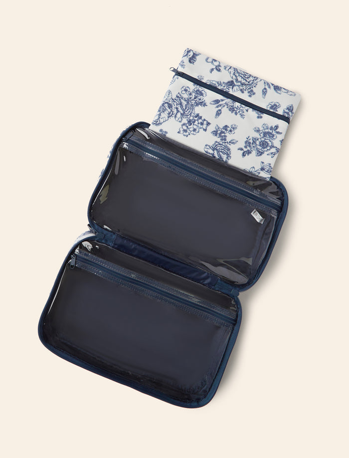 Large Hanging Cos Bag