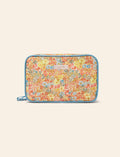 Large Hanging Cosmetic Bag