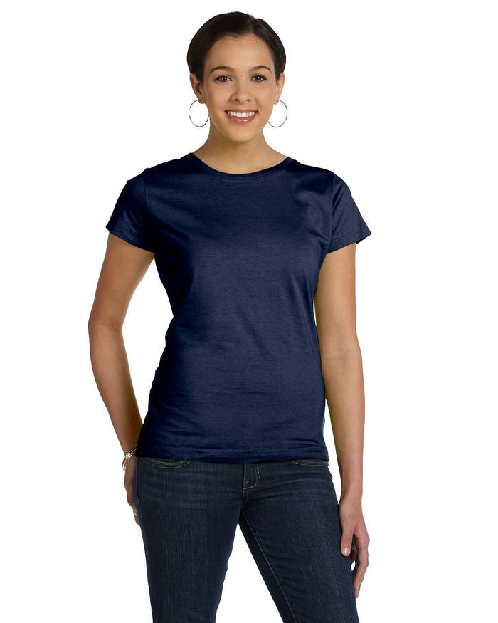 NAVY / XS