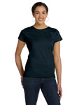 BLACK / XS