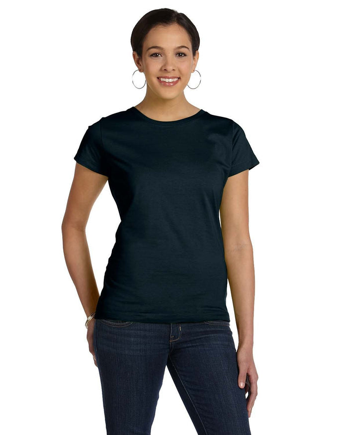 BLACK / XS