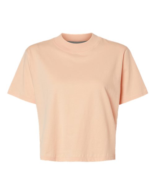 Peachy / S