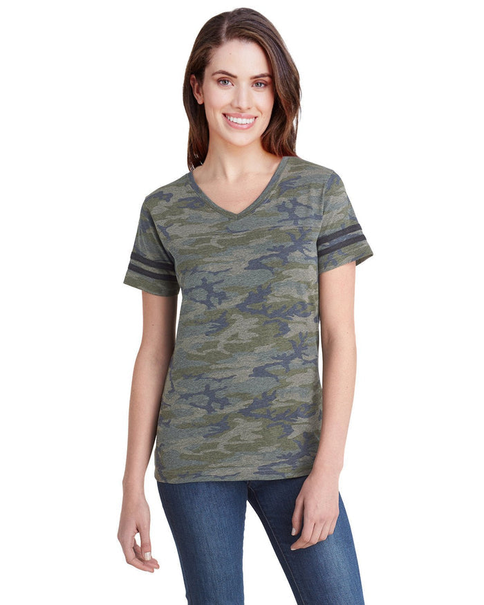 VN CAMO/ VN SMK / S