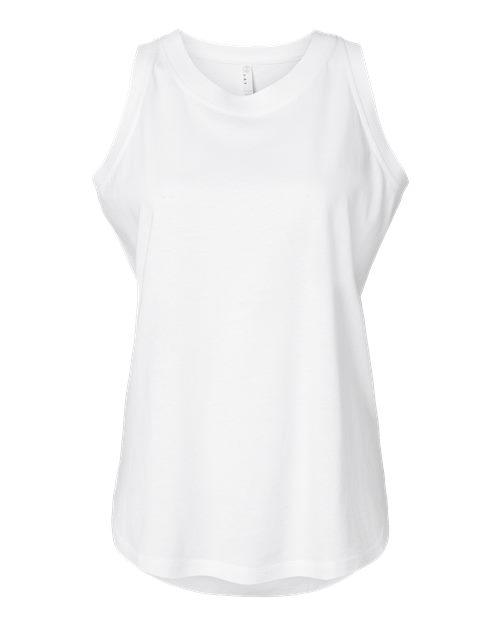 White / S