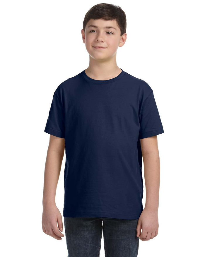 NAVY / XS
