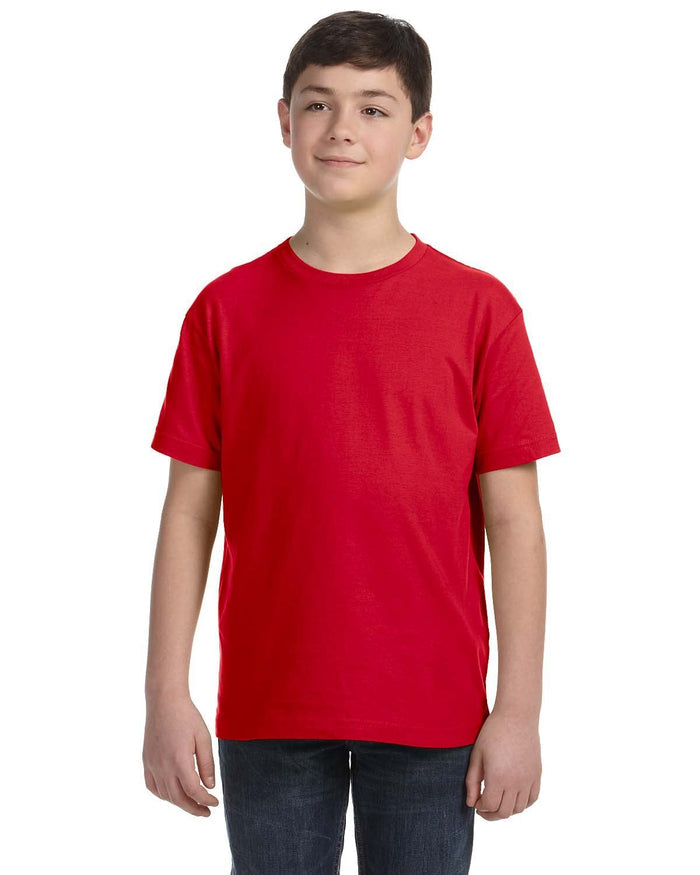 RED / XS