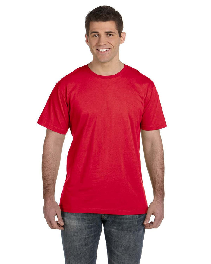 RED / XS