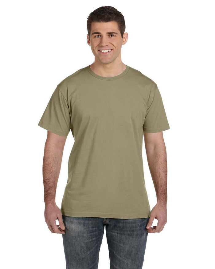 COYOTE BROWN / S
