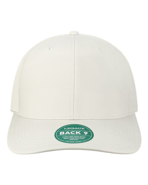 White / OS