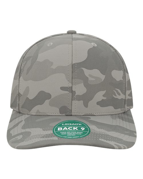 Storm Camo / OS