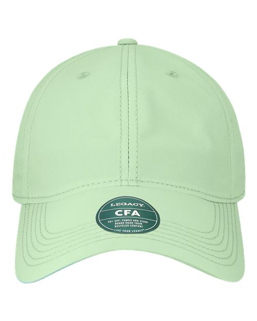 Light Mint / OS