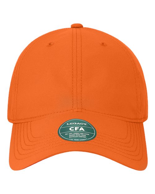 Orange / OS