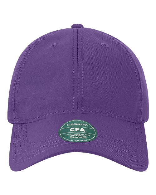 Purple / OS