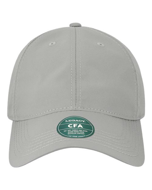 Shark Grey / OS