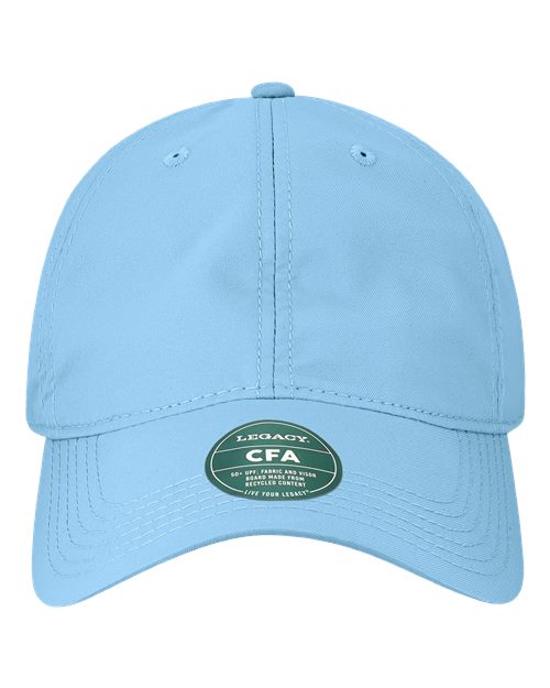 Light Blue / OS