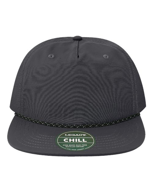 LEGACY CHILL The Chill Cap - Ninja Transfers