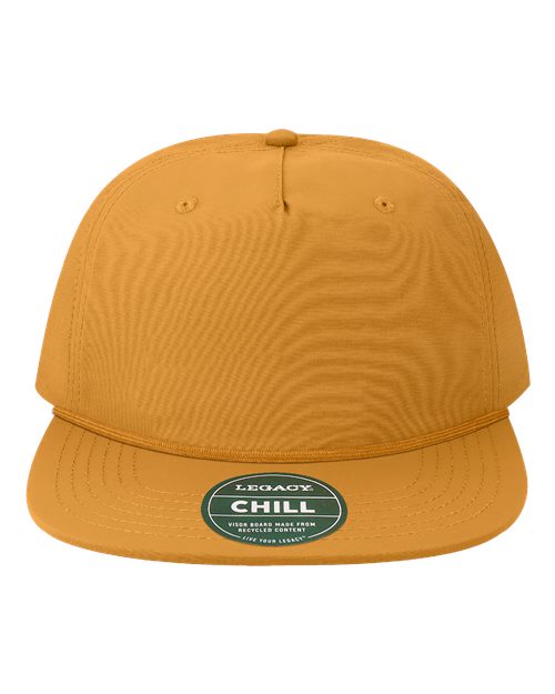 LEGACY CHILL The Chill Cap - Ninja Transfers